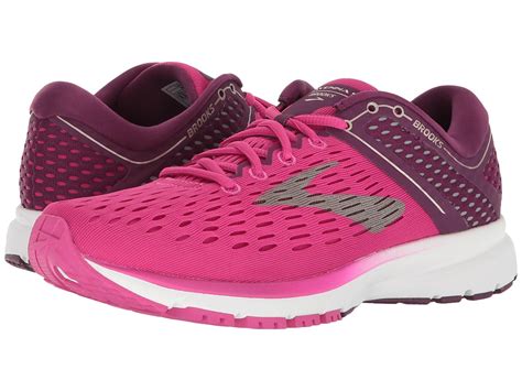 overpronation running shoes women|best overpronation sneakers for women.